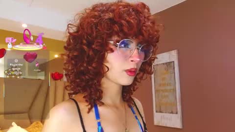 Snapshot of fairy_sweet_ chatting on September 11, 9:04 pm FAIRY online show from September 11, 9:04 pm