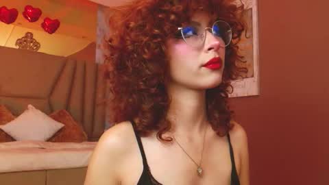 Snapshot of fairy_sweet_ chatting on September 10, 8:53 pm FAIRY online show from September 10, 8:53 pm