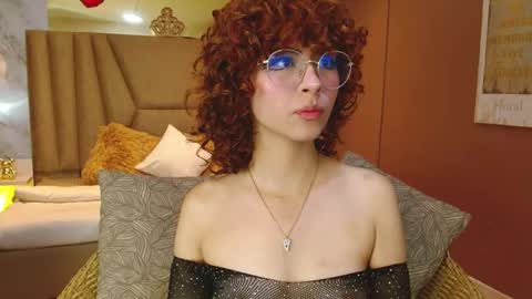 Snapshot of fairy_sweet_ chatting on September 8, 8:30 pm FAIRY online show from September 8, 8:30 pm