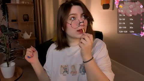 Tara online show from April 7, 7:10 am