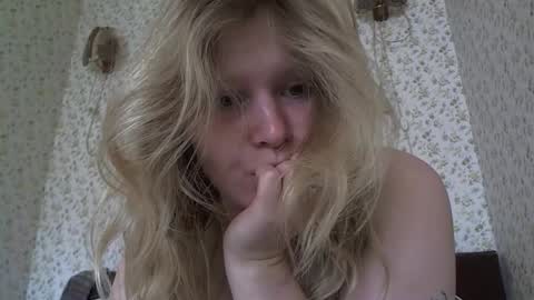 Arisha online show from September 28, 12:32 pm