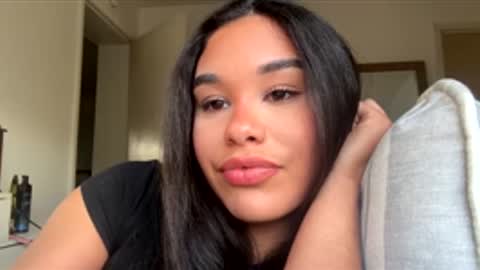 fairykatie online show from March 13, 10:44 pm