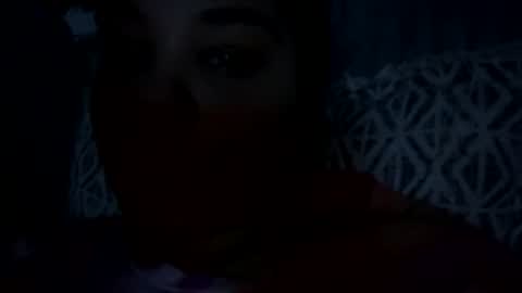 fairykatie online show from February 11, 9:11 am