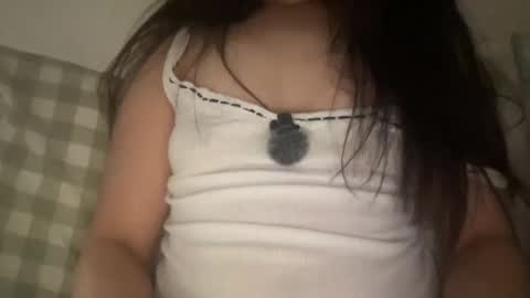 fairypixie online show from May 22, 4:21 am