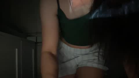 fairypixie online show from February 17, 4:12 am