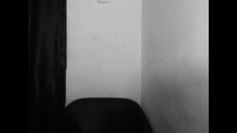 fairyslut9 online show from February 22, 7:26 pm