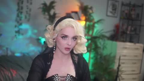 faith_chan online show from March 6, 3:56 am