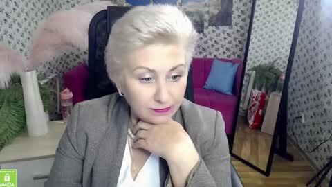faith_hope online show from September 22, 9:19 am