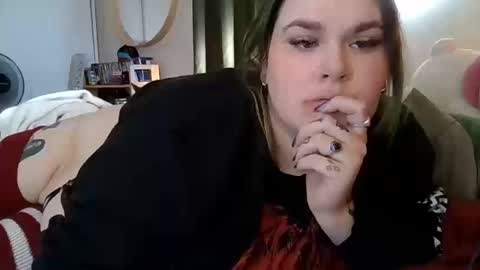 faithxrenee7 online show from October 13, 11:07 pm