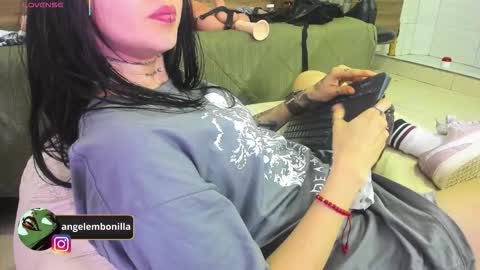 Megan    630  1330 -5 online show from March 24, 1:05 pm