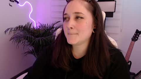 OF fallenag 1 online show from May 9, 2:35 am