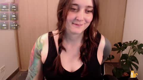 OF fallenag 1 online show from January 15, 4:36 am