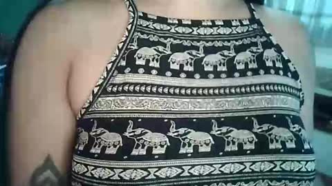 Love online show from April 1, 7:55 pm