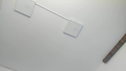 Faloon online show from January 10, 6:45 pm