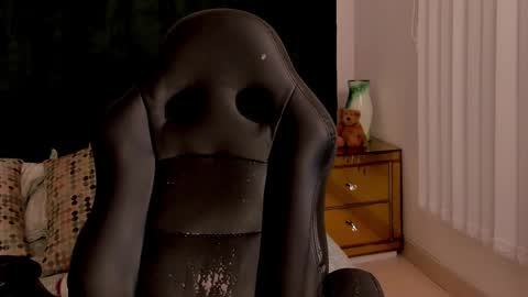 Faloon online show from February 13, 7:04 pm