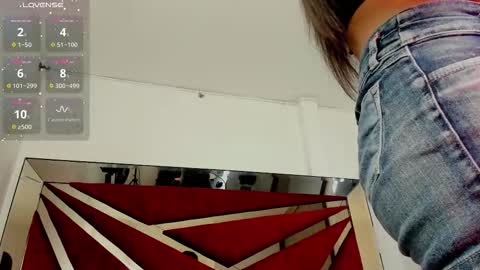 Faloon online show from January 9, 6:45 pm