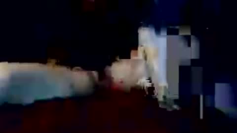 Fancie8 online show from July 15, 5:23 am