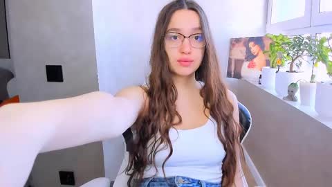 fancy bunny online show from March 27, 8:48 am