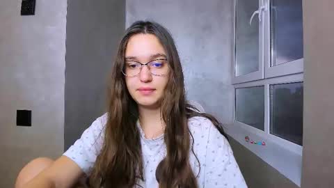 fancy bunny online show from October 13, 1:47 pm