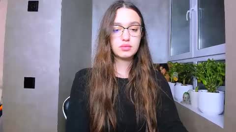 fancy bunny online show from March 29, 5:34 pm