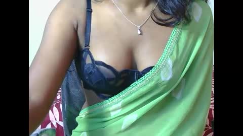 fancy doll online show from January 7, 10:07 am