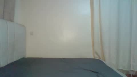 fancyfingers1  online show from March 4, 2:17 am