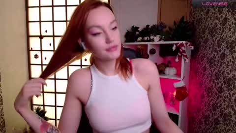 Merida but you can call me Ida online show from December 28, 3:58 am