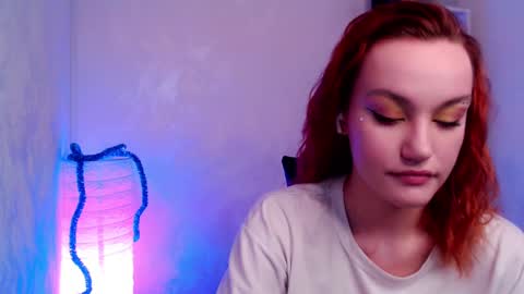 Merida but you can call me Ida online show from January 5, 8:00 am