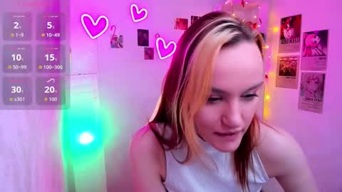 Merida but you can call me Ida online show from January 15, 8:53 am