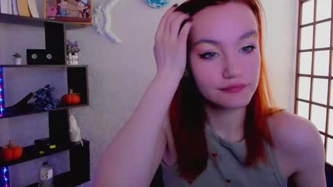 Merida but you can call me Ida online show from December 13, 9:47 am