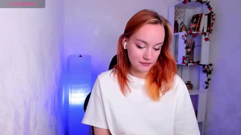 Merida but you can call me Ida online show from September 25, 2:43 am