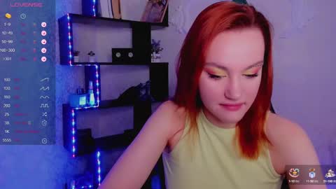 Merida but you can call me Ida online show from January 11, 1:59 am