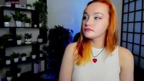 Merida but you can call me Ida online show from October 5, 2:38 am