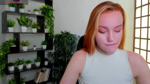 Merida but you can call me Ida online show from October 18, 2:36 am