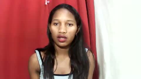 faniriah27 online show from September 27, 10:44 am