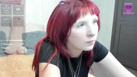 Fannie Selmie online show from September 17, 9:07 am