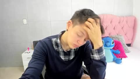 FANNY online show from October 4, 4:51 am