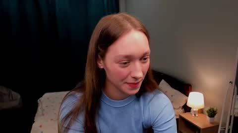 Fanny online show from February 13, 6:16 pm