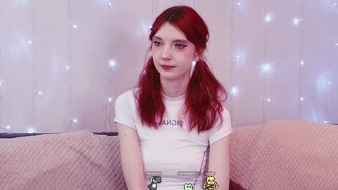 Kim online show from December 27, 5:16 pm