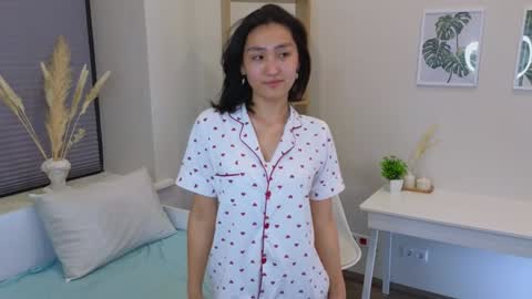 Eva online show from January 6, 2:15 am