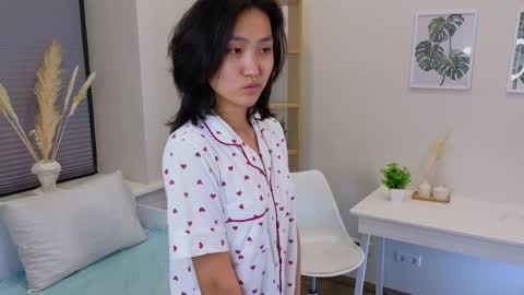 Eva online show from December 31, 1:26 am