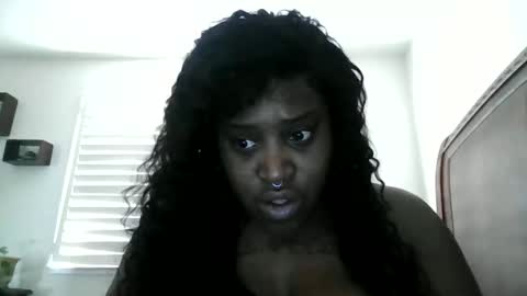 fansiibaby online show from October 30, 3:46 pm