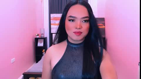 ITYS ME MONA online show from March 23, 9:26 am