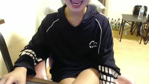 fantasex09 online show from April 6, 5:36 pm