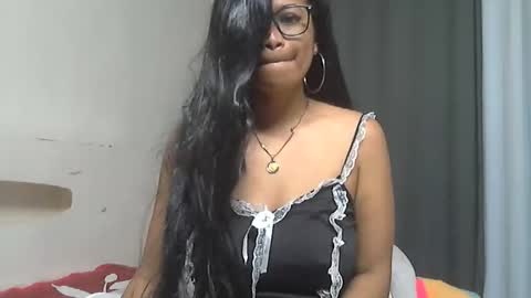 fantassia online show from October 7, 8:24 pm