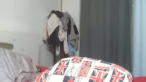 fantassia online show from September 21, 7:12 pm