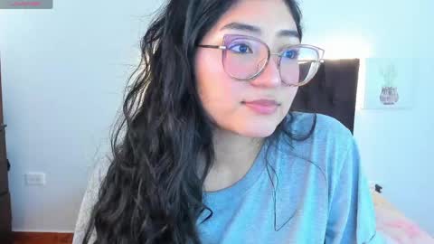 Ale online show from April 14, 7:47 pm