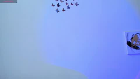 Ale online show from January 8, 7:18 pm