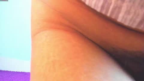 Ale online show from September 19, 9:58 pm