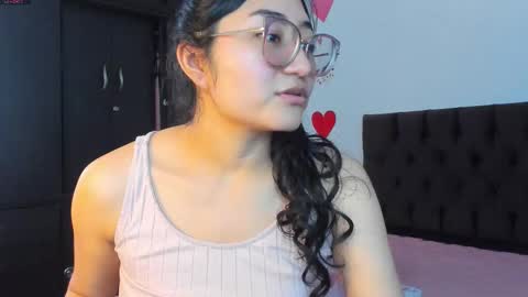 Ale online show from February 25, 5:11 pm